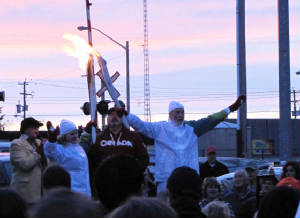 olympictorchruncopy.jpg