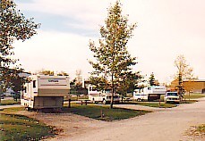 campground2.jpg